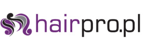 hairpro.pl hairpro.pl